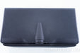 Sonus Faber Solo Center Channel Speaker