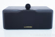 Sonus Faber Solo Center Channel Speaker