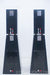 YG Acoustics Kipod II Signature Passive Speakers