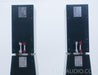 YG Acoustics Kipod II Signature Passive Speakers