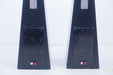 YG Acoustics Kipod II Signature Passive Speakers