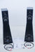 YG Acoustics Kipod II Signature Passive Speakers