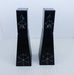 YG Acoustics Kipod II Signature Passive Speakers
