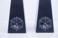 YG Acoustics Kipod II Signature Passive Speakers