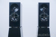YG Acoustics Kipod II Signature Passive Speakers