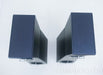 YG Acoustics Kipod II Signature Passive Speakers