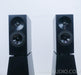 YG Acoustics Kipod II Signature Passive Speakers
