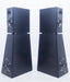 YG Acoustics Kipod II Signature Passive Speakers