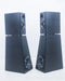 YG Acoustics Kipod II Signature Passive Speakers
