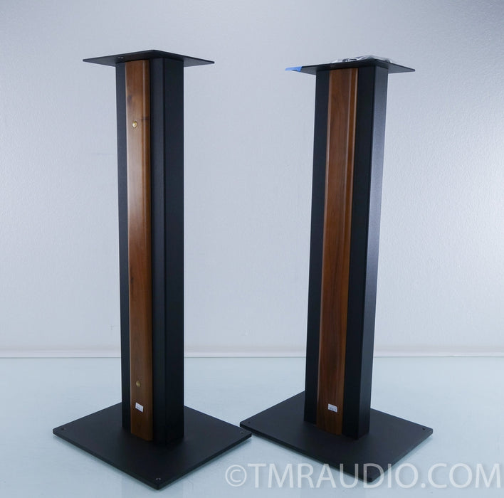 Sonus Faber Speaker Stands