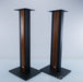 Sonus Faber Speaker Stands
