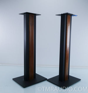 Sonus Faber Speaker Stands