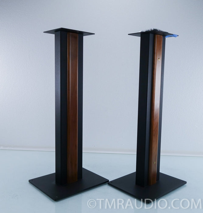 Sonus Faber Speaker Stands
