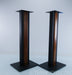Sonus Faber Speaker Stands