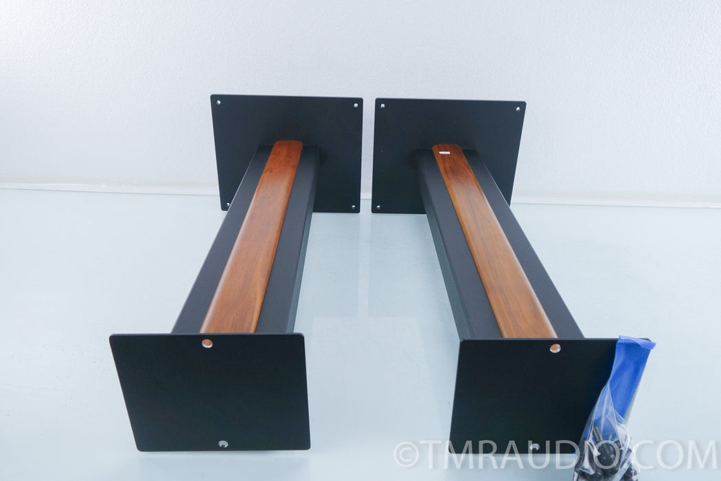 Sonus Faber Speaker Stands