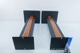 Sonus Faber Speaker Stands