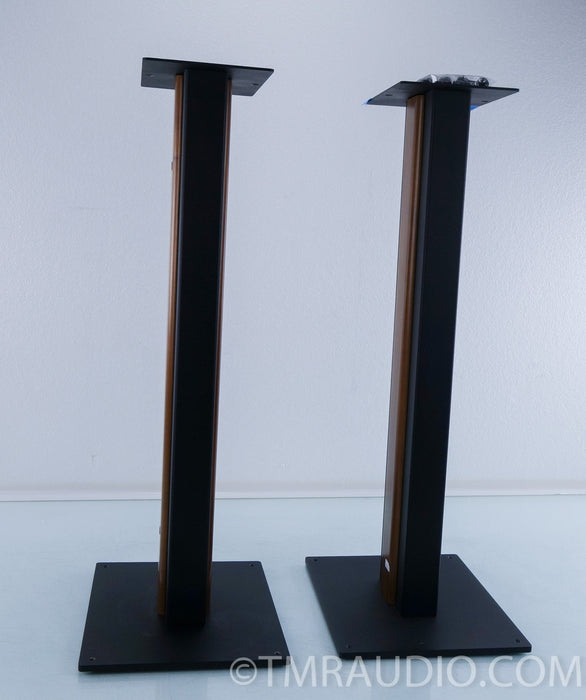 Sonus Faber Speaker Stands