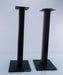 Sonus Faber Speaker Stands