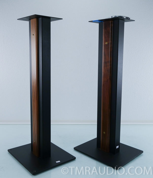 Sonus Faber Speaker Stands