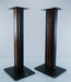 Sonus Faber Speaker Stands
