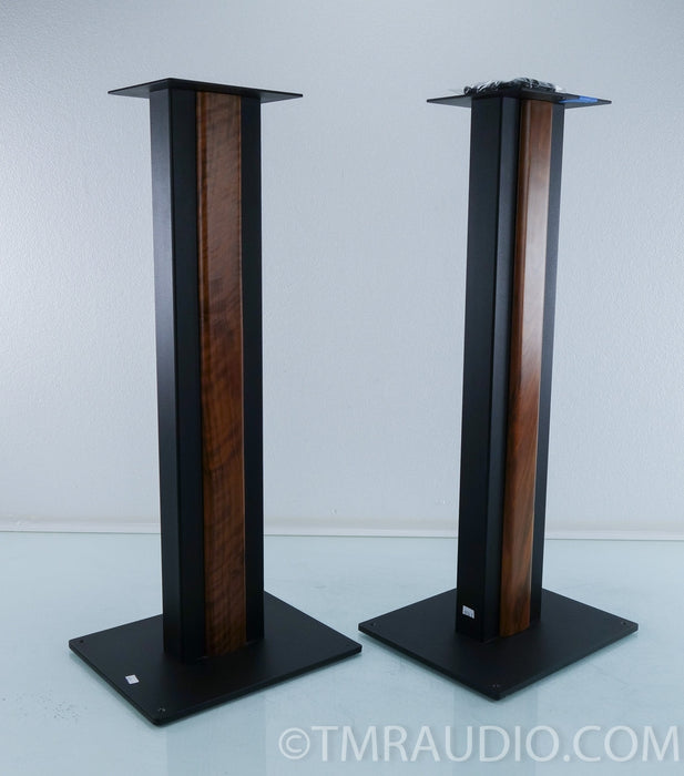 Sonus Faber Speaker Stands