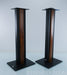Sonus Faber Speaker Stands
