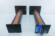 Sonus Faber Speaker Stands