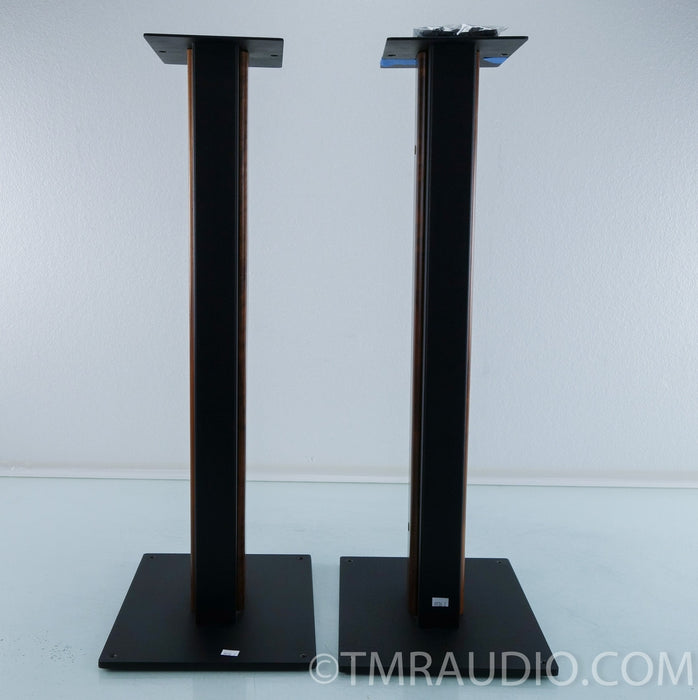 Sonus Faber Speaker Stands