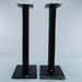 Sonus Faber Speaker Stands