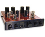 Cary SLP-98P Stereo Tube Preamplifier