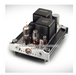 Audio Space Reference Three (805) Mono Tube Power Amplifiers