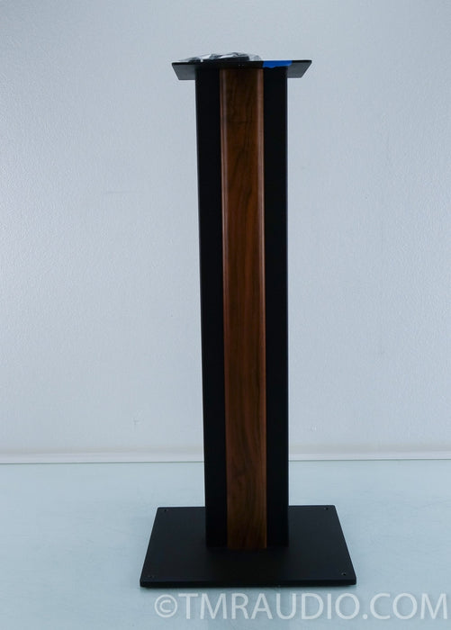 Sonus Faber Speaker Stand