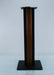 Sonus Faber Speaker Stand