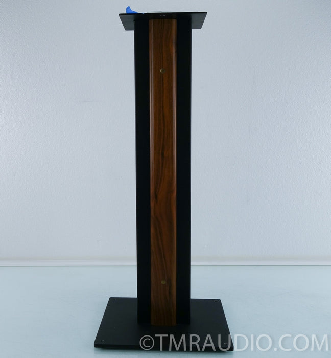 Sonus Faber Speaker Stand