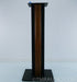 Sonus Faber Speaker Stand