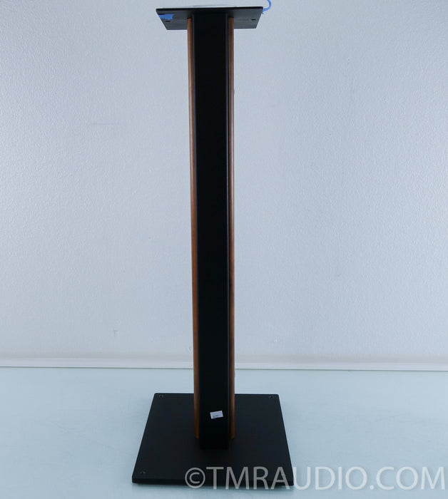 Sonus Faber Speaker Stand