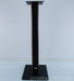 Sonus Faber Speaker Stand