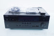 Yamaha RX-V673 Home Theater Receiver