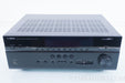Yamaha RX-V673 Home Theater Receiver