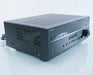 Yamaha RX-V673 Home Theater Receiver
