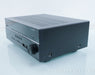 Yamaha RX-V673 Home Theater Receiver