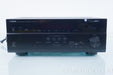 Yamaha RX-V673 Home Theater Receiver