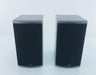 Polk Audio RTi4 Bookshelf Speakers