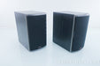 Polk Audio RTi4 Bookshelf Speakers