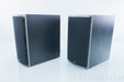 Polk Audio RTi4 Bookshelf Speakers