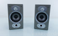 Polk Audio RTi4 Bookshelf Speakers