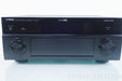 Yamaha RX-A1000 7.1 ch Home Theater Receiver