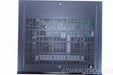 Yamaha RX-A1000 7.1 ch Home Theater Receiver