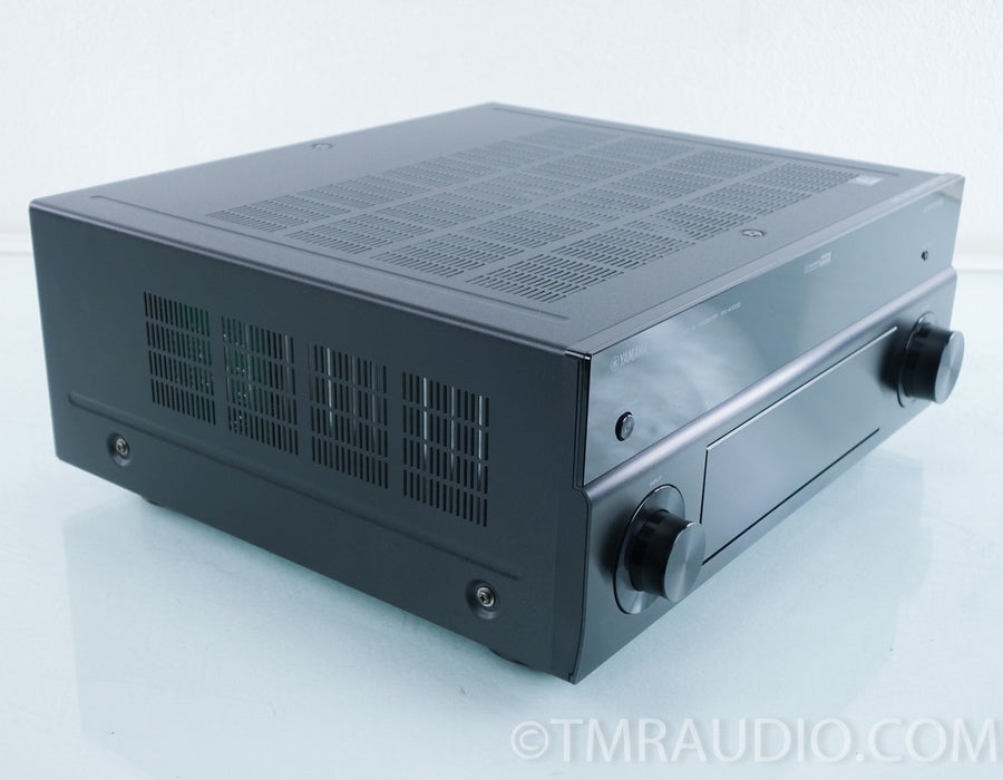 Yamaha RX-A1000 7.1 ch Home Theater Receiver
