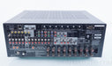 Yamaha RX-A1000 7.1 ch Home Theater Receiver
